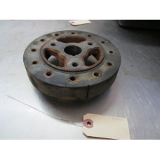 27P014 Crankshaft Harmonic Balancer For 96-99 Chevrolet K1500  5.0